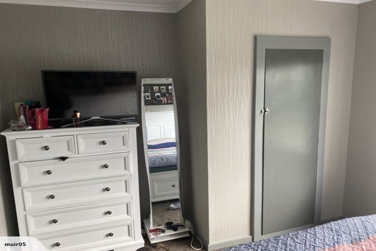 Photo of property in 46 Derwent Street, Glengarry, Invercargill, 9810