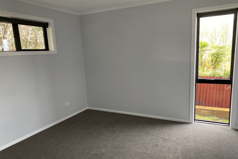 Photo of property in 99a Tuhikaramea Road, Dinsdale, Hamilton, 3204