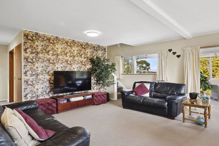 Photo of property in 1a Totness Street, Abbotsford, Dunedin, 9018