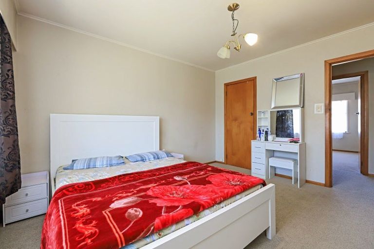 Photo of property in 2/108 Southampton Street West, Hastings, 4122