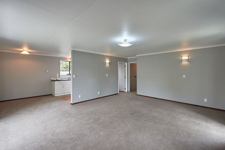 Photo of property in 60a Rhodes Drive, Kelvin Grove, Palmerston North, 4414