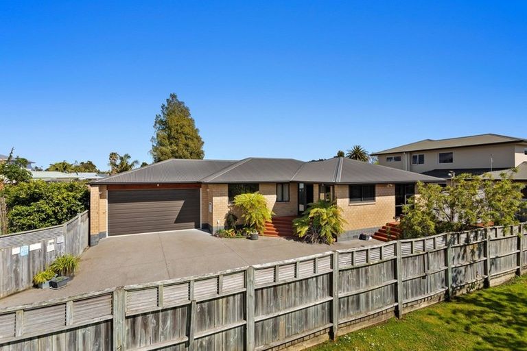 Photo of property in 14a Bracken Street, Whakatane, 3120