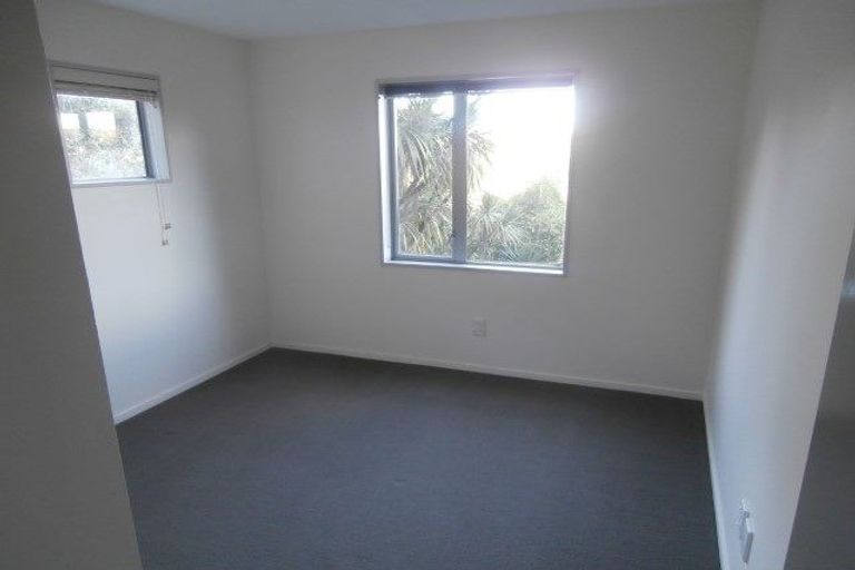 Photo of property in 68 Major Aitken Drive, Huntsbury, Christchurch, 8022