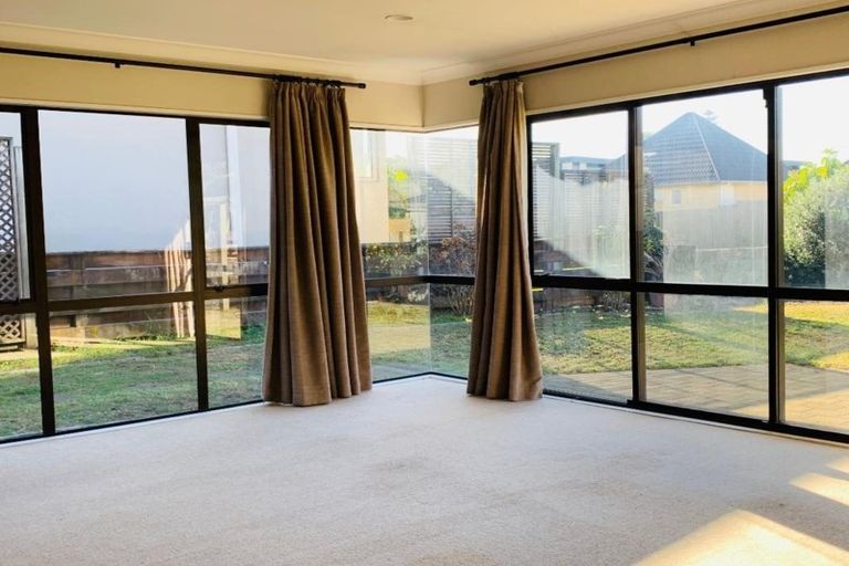 Photo of property in 25 Te Ngaio Road, Mount Maunganui, 3116