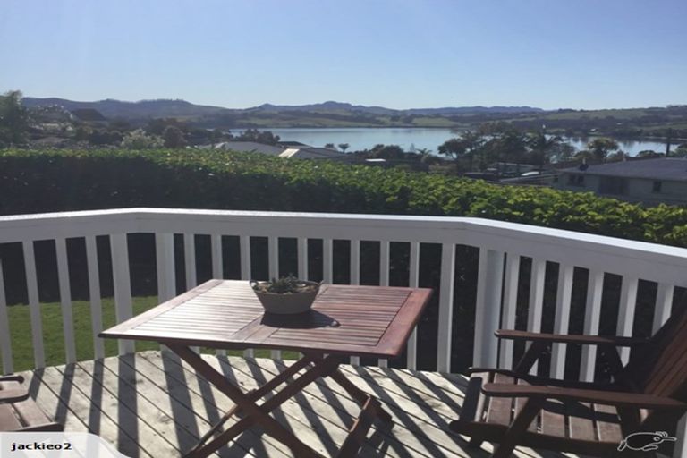 Photo of property in 47 Melody Lane, Mangonui, 0420