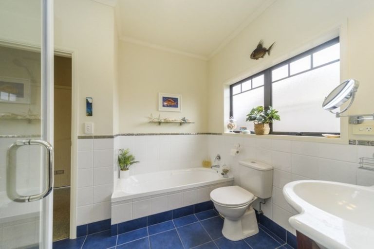 Photo of property in 45 Fitchett Street, Palmerston North, 4410