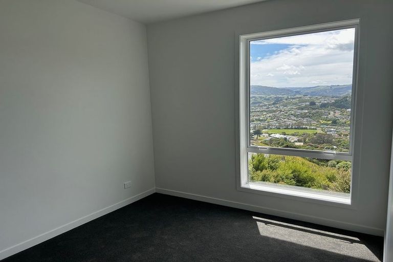Photo of property in 19/30 Adventure Drive, Whitby, Porirua, 5024