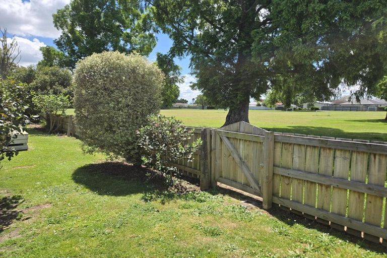 Photo of property in 324b Te Rapa Road, Beerescourt, Hamilton, 3200