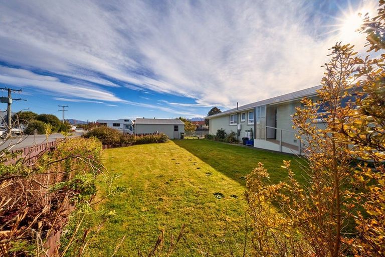 Photo of property in 5 Gillings Lane, Kaikoura, 7300