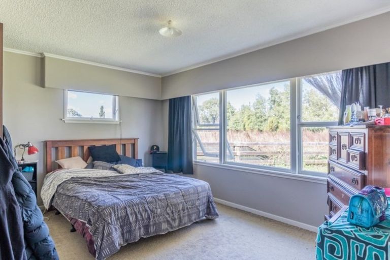 Photo of property in 4267 State Highway 27, Tatuanui, Morrinsville, 3374