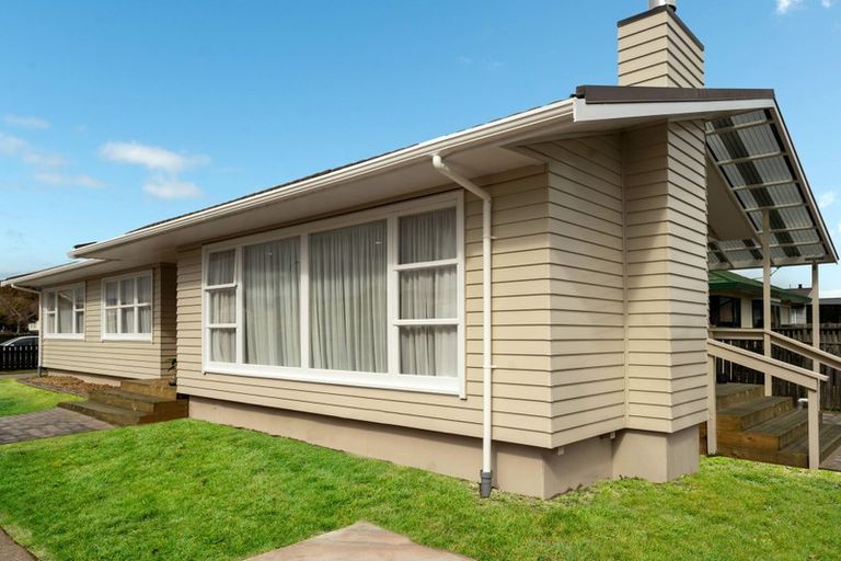 Photo of property in 11 Mansfield Road, Owhata, Rotorua, 3010