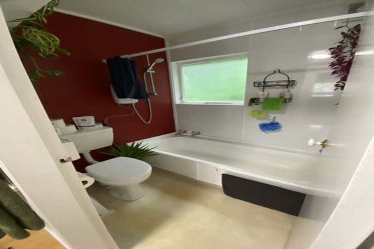 Photo of property in 3/10 Whaui Street, Vogeltown, Wellington, 6021