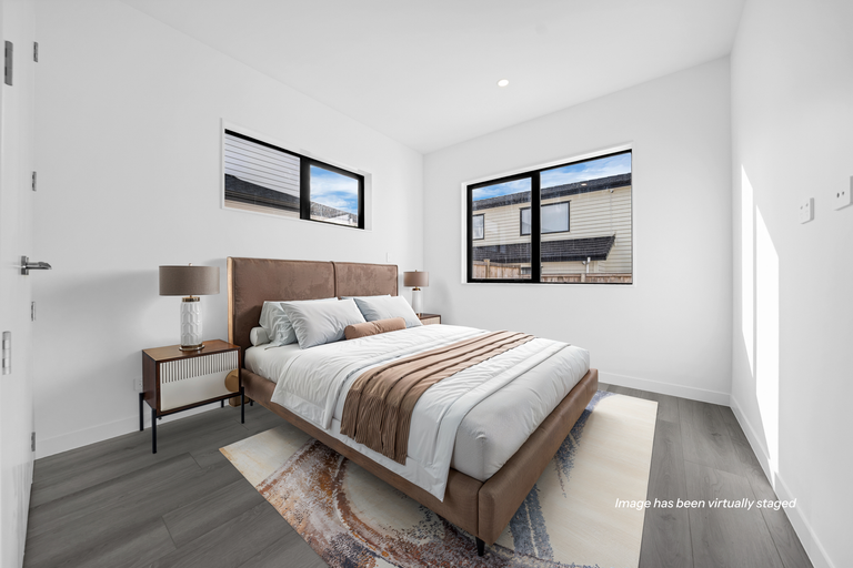 Photo of property in 16 Gertrude Cole Road, Clarks Beach, 2122