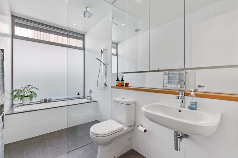 Photo of property in 537 Gloucester Road, Papamoa Beach, Papamoa, 3118