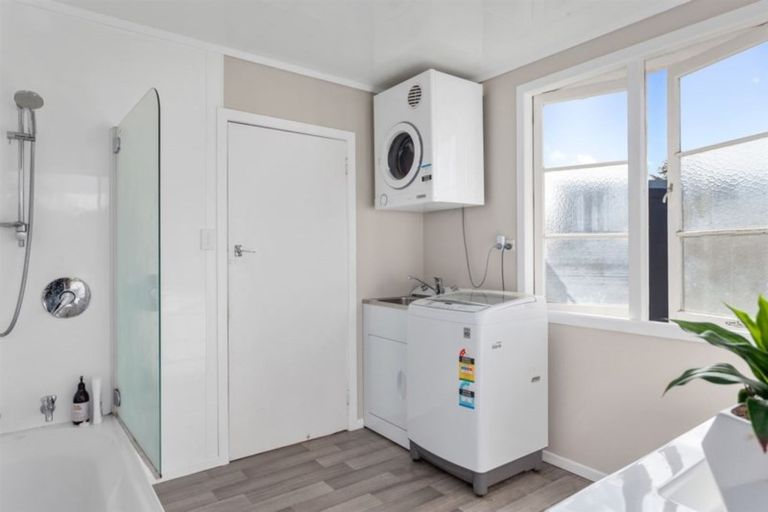 Photo of property in 159 James Street, Whakatane, 3120