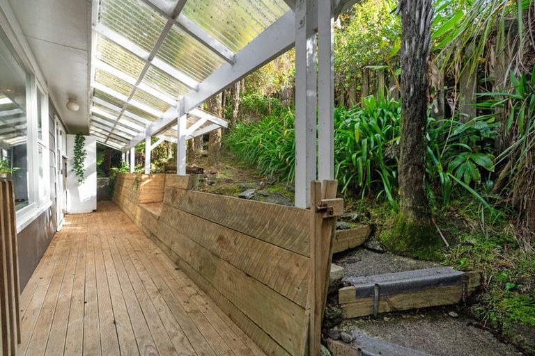 Photo of property in 256a Western Hills Drive, Avenues, Whangarei, 0110