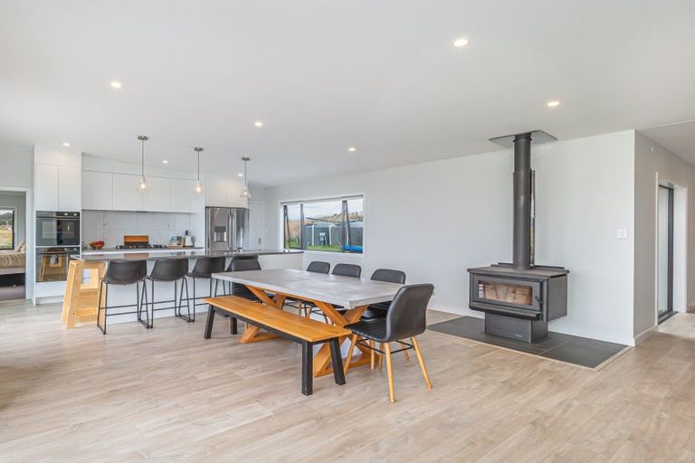 Photo of property in 9 Truebridge Drive, Waitarere, Levin, 5510