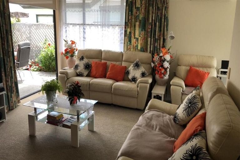 Photo of property in 4 Hawthorn Way, Richmond, 7020