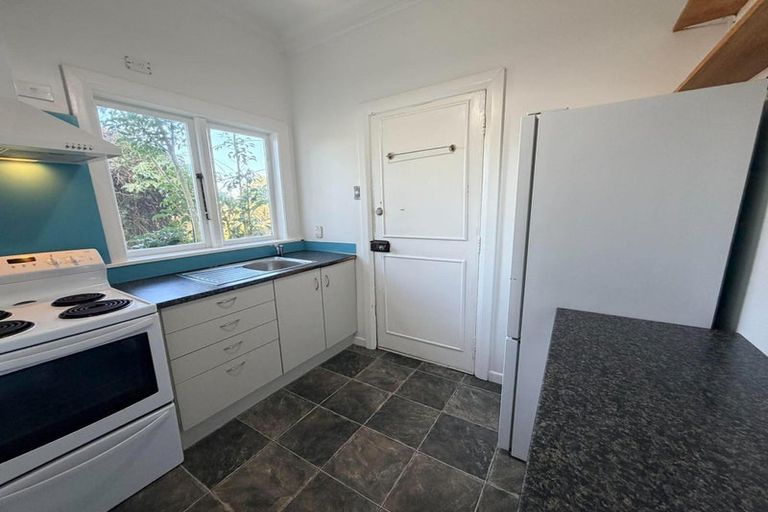 Photo of property in 69 Duncan Terrace, Kilbirnie, Wellington, 6022