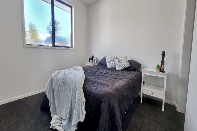 Photo of property in 30 Oldfield Lane, Marton, 4710