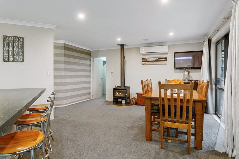 Photo of property in 1102a Old Te Aroha Road, Okauia, Matamata, 3471