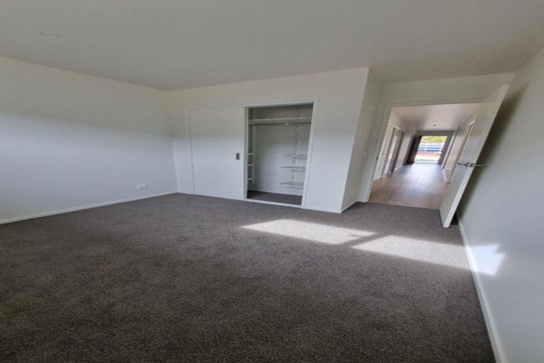 Photo of property in 1 Bethpage Rise, Te Kamo, Whangarei, 0112