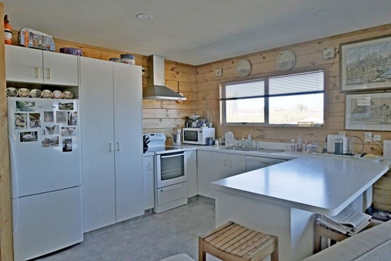 Photo of property in 2/9 Marshall Avenue, Richmond Heights, Taupo, 3330