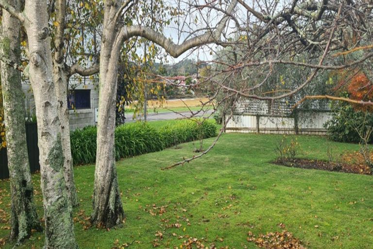 Photo of property in 343 Aberdeen Road, Gisborne, 4010