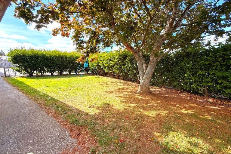 Photo of property in 1/324 Rewi Street, Te Awamutu, 3800