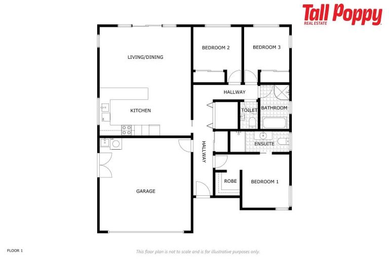 Photo of property in 57 Seagrass Place, Otaki Beach, Otaki, 5512