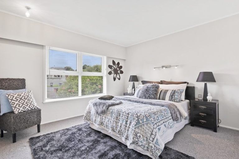 Photo of property in 2/13 Burns Avenue, Takapuna, Auckland, 0622