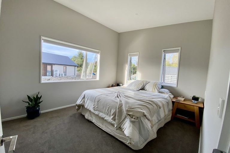 Photo of property in 2 Copper Beach Road, Woodend, Kaiapoi, 7691