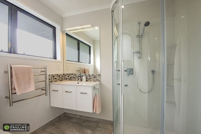 Photo of property in 10 Lilicoe Lane, Kensington, Whangarei, 0112