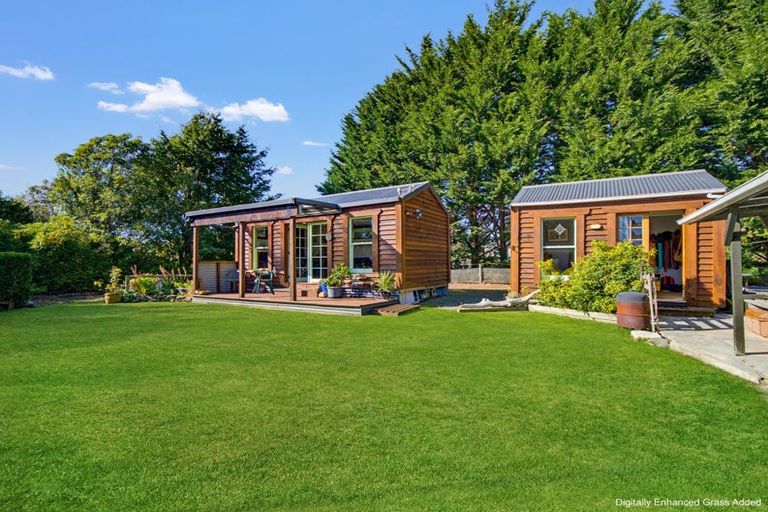 Photo of property in 39 Liverpool Street, Hampden, 9410