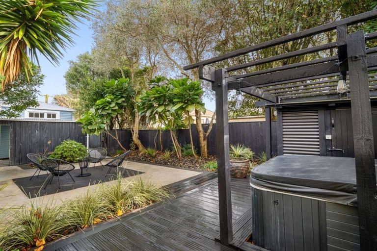 Photo of property in 64 Glasgow Street, Whanganui, 4500