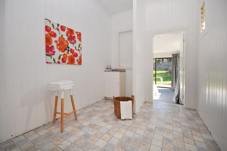 Photo of property in 2/28 Kihikihi Road, Te Awamutu, 3800