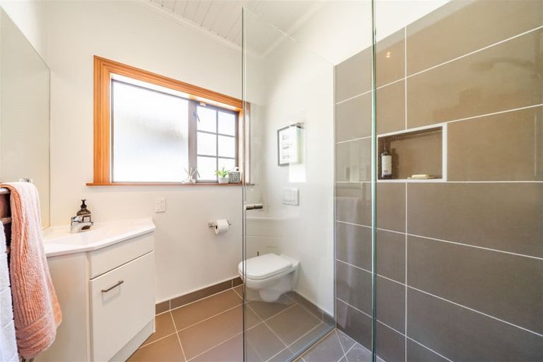 Photo of property in 7 Thornycroft Avenue, Epuni, Lower Hutt, 5011