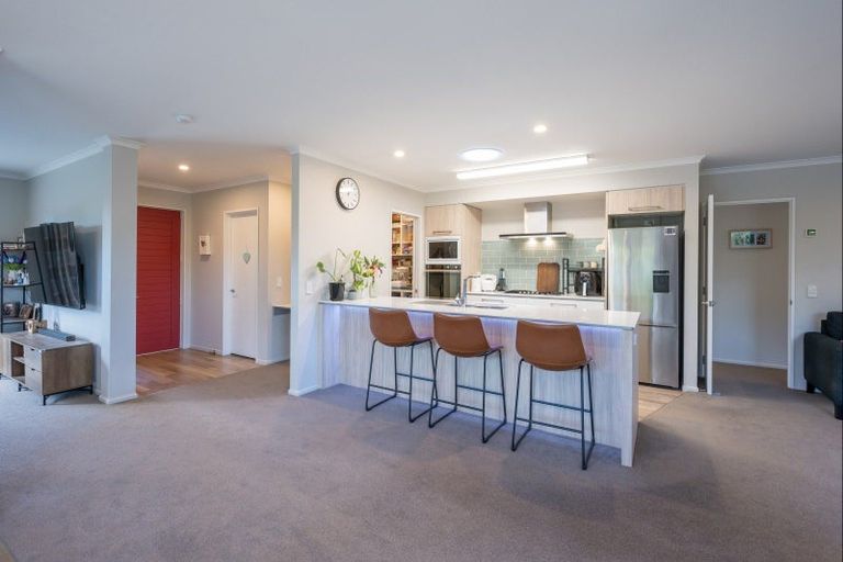 Photo of property in 14c Saxon Street, Motueka, 7120