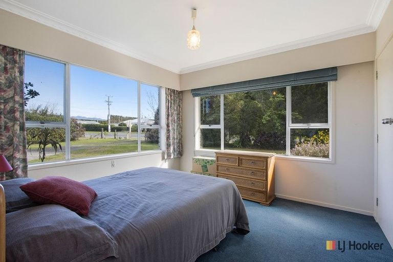 Photo of property in 294 Beach Road, Katikati, 3178