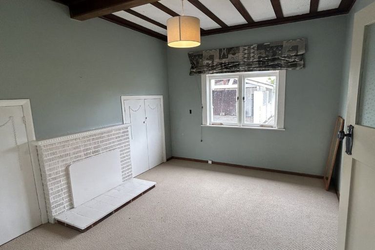 Photo of property in 313 Prospect Road, Hastings, 4122