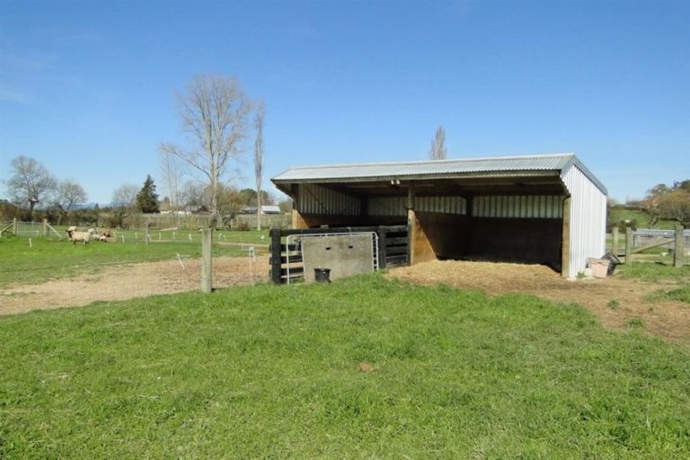 Photo of property in 50 Rosedale Road, Upper Moutere, 7175