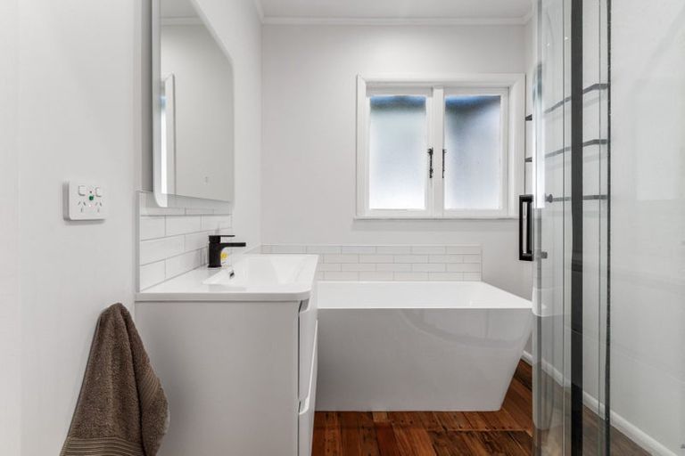 Photo of property in 538 Matangi Road, Matangi, Hamilton, 3284