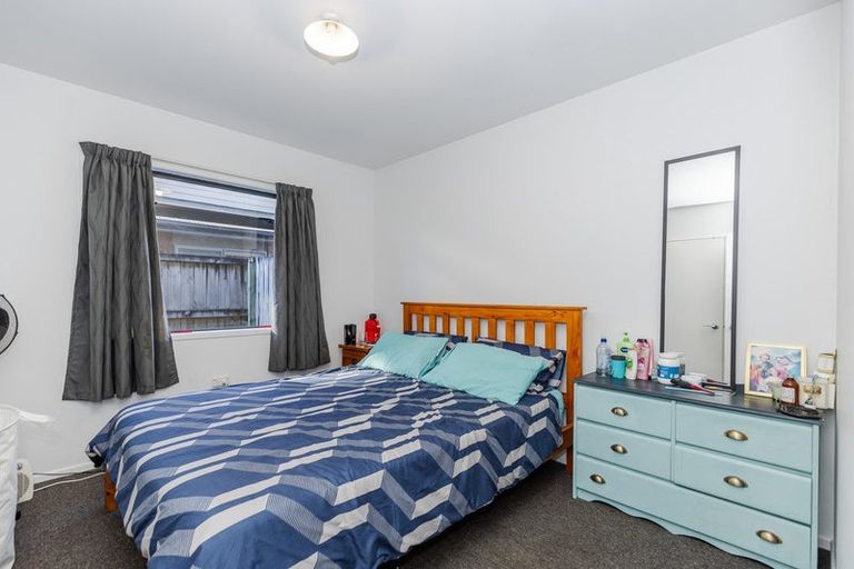 Photo of property in 11c Greensboro Street, Hamilton East, Hamilton, 3216