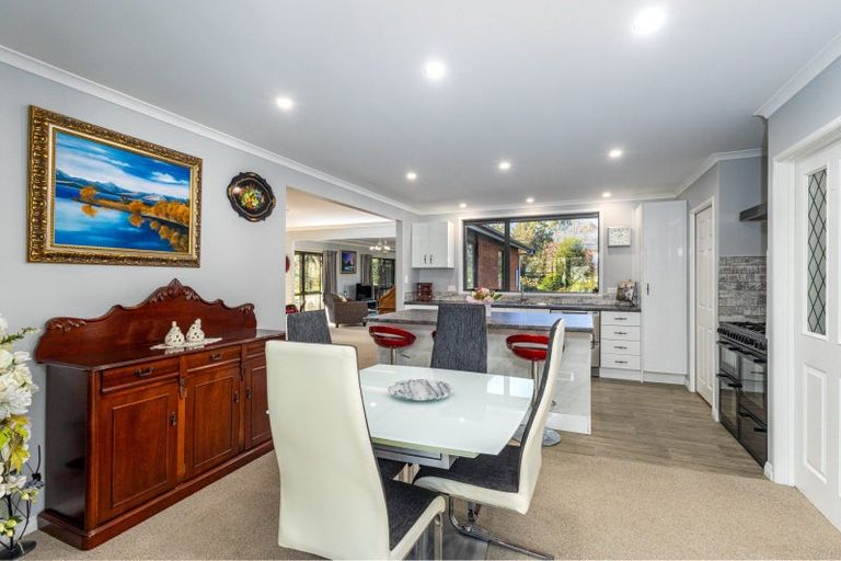 Photo of property in 21 Grayburn Road, Elgin, Ashburton, 7772