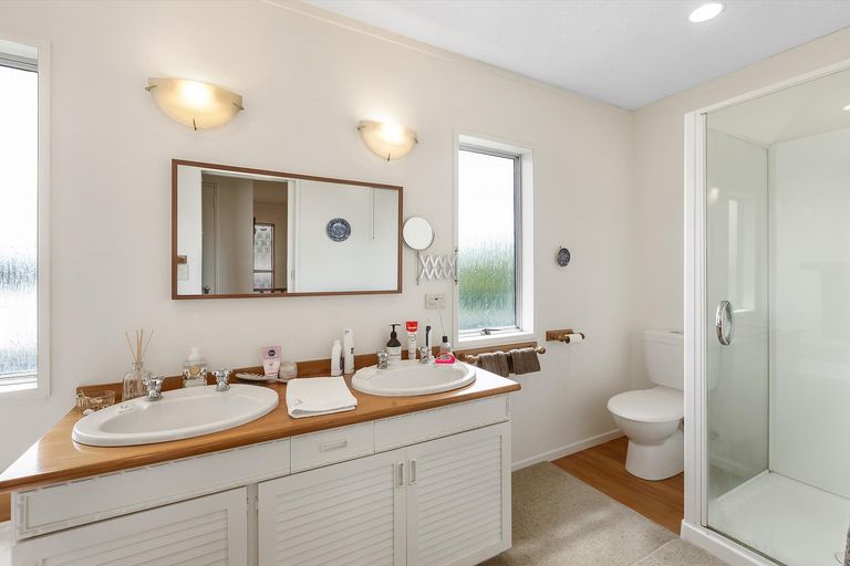 Photo of property in 91 Coronation Road, Morrinsville, 3300