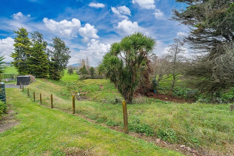 Photo of property in 1/1726 Cambridge Road, Te Awamutu, 3875