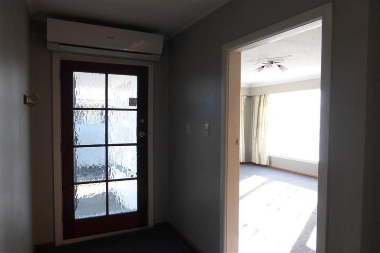 Photo of property in 38 Blakehall Place, Spreydon, Christchurch, 8024