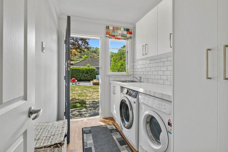 Photo of property in 31 Titoki Street, Stoke, Nelson, 7011