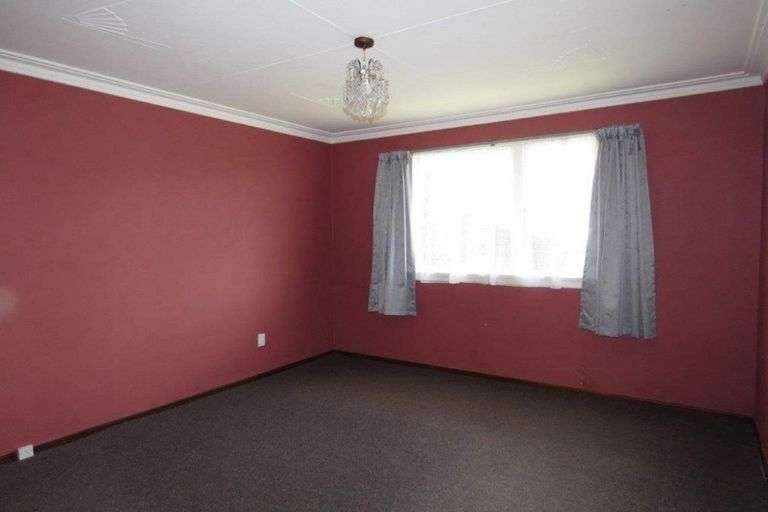 Photo of property in 147 Stobo Street, Grasmere, Invercargill, 9810
