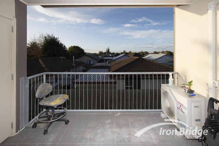 Photo of property in 29/31 Bordesley Street, Phillipstown, Christchurch, 8011